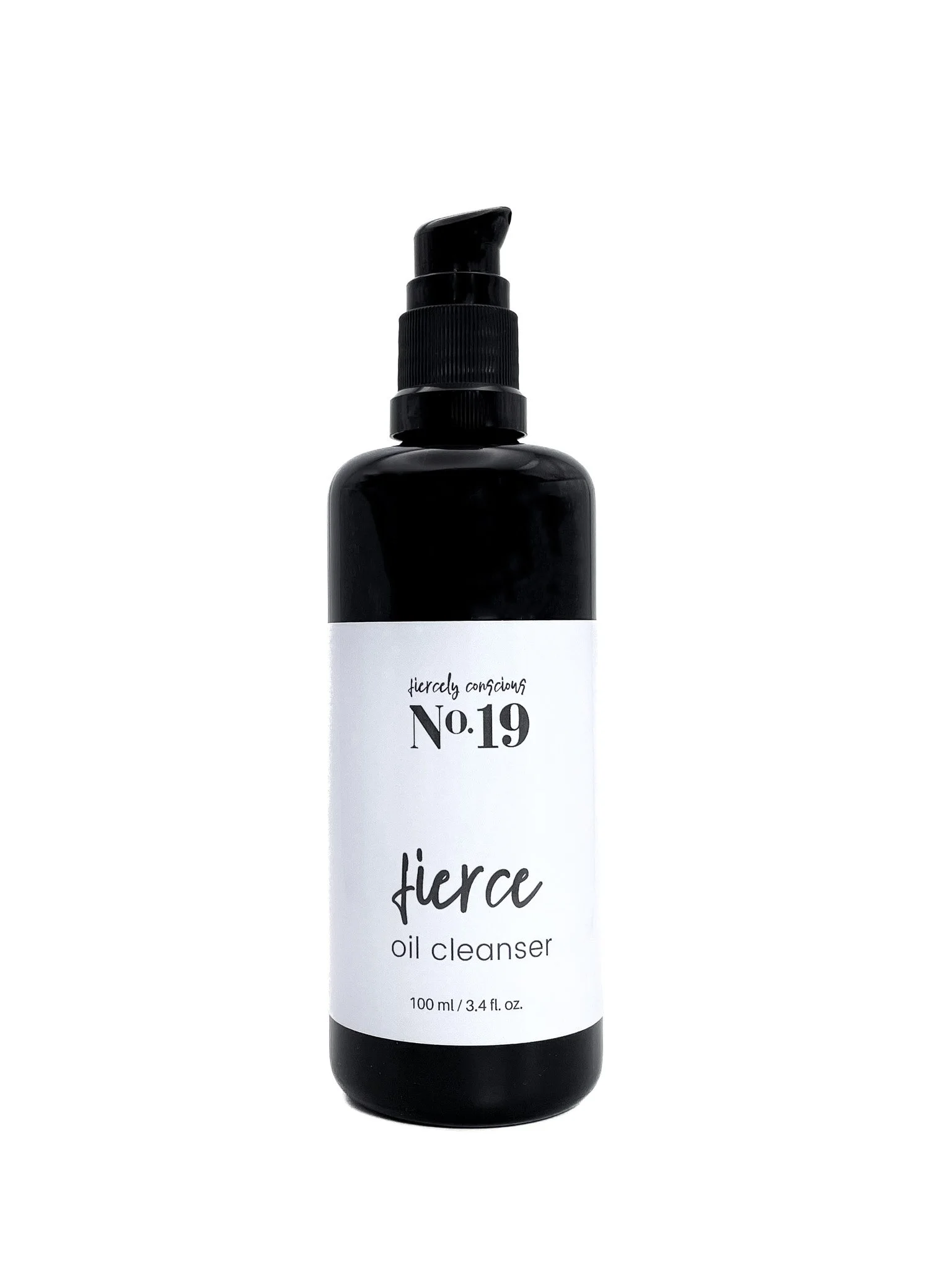 Cleansers — All Products — No.19 Products